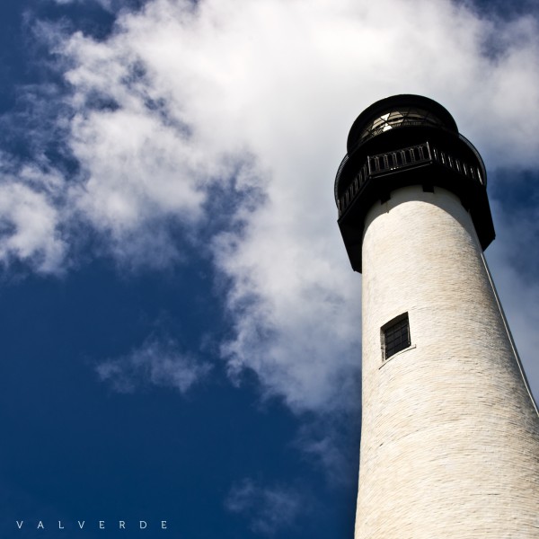 lighthouse18x12